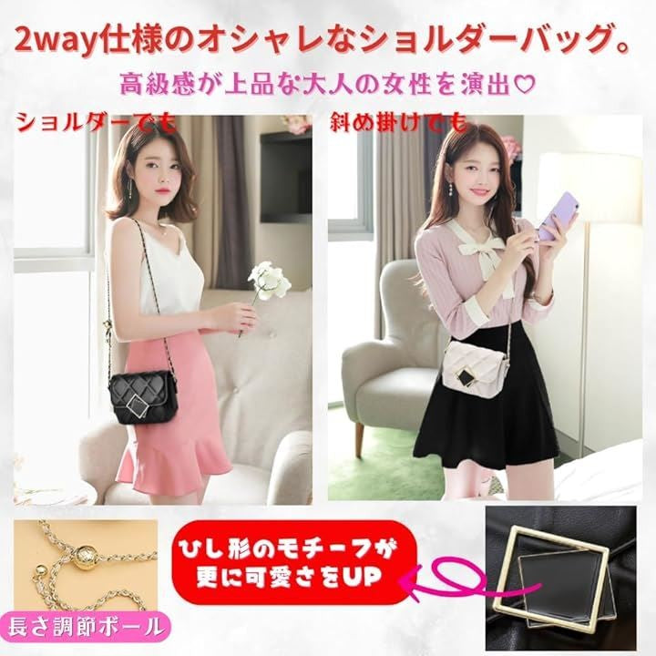 ffffbacdf3c3e087e887e887f8dff9cbe9c7e79be783e3c1f293b814b9d087f400000000000f000c000b000900023b30