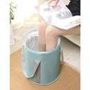 ffccffa8fffcbfffffffffecfe40f800f440d8409807b807b803d8008000f100