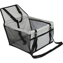 f7ffbdffdbffeffff7bffffbfffbdff7c3f3e0bbe07fe07df87ffe7fff9fffbf