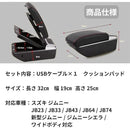 8000900290008c008000800180008000ffffb979fffffffffffffffff16bf57f002b0000001e2b000000000000000000