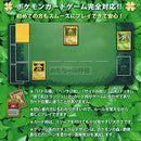 f7ff7cb83ed03ff83ffe07fe8ff01fe1080100006cfe6fd85fcc0cfe07562b71