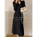 fc3ff8cff80ffc07fc2ffe37fc3ffc3ff83ff81ff81ff81ff81ff80ff80fff0f17120f17171500181717001715150017