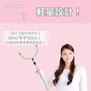 ffffdfffffa7ffffffffffffd7fffffffff7ffebf5e3fde3ffc3ffc3ffd7ff95f3f3f3f3f3f3f3f3f5f5f504f5f5f50d