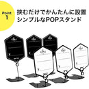 7fff1fff05f11a5f1fff7fffddbf803f803ac3bfcfeffdfffde5f961fe4fffff29000000280000000000000000000000