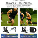 ffffffdfffffffff80838090808880808080c09090a0ffffcbd8ffc8ffff808000000000004f00410049005e00000000