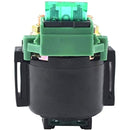 fffffdfff80ff00ff00fd0030800000080008000800180008000e007f00ff9cf