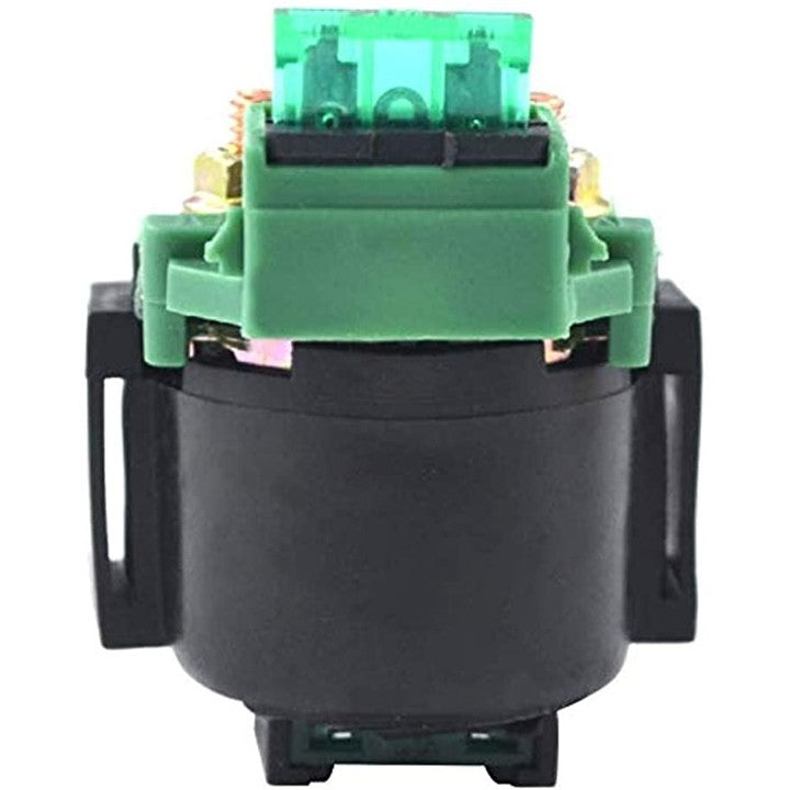 fffffdfff80ff00ff00fd0030800000080008000800180008000e007f00ff9cf