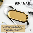 3fff3ff73f177bff7dfff87fd00cf802f003f903fd23beef800b800780078006356b6b6b2b2b006b6b151c1c9e1c1b22