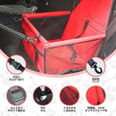 0000000104030803001a000e03fc83e0f3ddd3cbeedddffbdfbbb895c899cf9b00f513fff5fe00ff00f901fc00000000