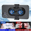 ffffffffffffc001800080008000c020c001c001bf3f5fff1e06bee7ffe3f300