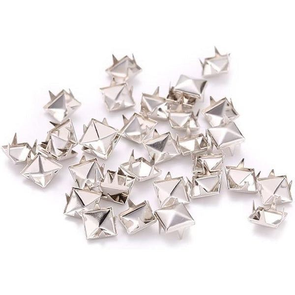 fffffffffffffffffffffeeff61ff21fe60fe18ff823f87ffc3fffffffffffff000000000000000000080b220000d500