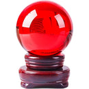 fffffc1ffa0ff627f417e007e007f007f00ffc1ff80ff80ff81ff207f807f407000000000000000000f1fcf700e2fae5