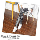 fffff9ffffffff1fc71f803f801f800380018001810185018401fc03ffffffff