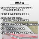 ffffffbffffff76ffbbfffff93dfedfffeef8000bdc5c0708df88028801a8404