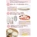 ffffffdf8efdeffff510ffff9cc7fdacd586c7ffe7ff8773ffff31ff16ff0f83f7fcfcfcabfd1a179c149c03ababb3b3