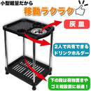 fffffffefcb3ffffe0d68030b03ffd7ffd8efdd4f1bfc0bfc03fe03ff8bdfdb20000000000b300ff0000808000abab00