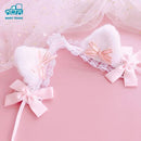 ffffdfdfbfb2ff884e1c937f3e473c271e0718051e002e010c00200020022000