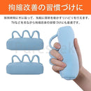 0000272200009e3bfa23ffe7f3ffc0bbc08bff95e185c181c0c9c0e4fff0fffc0e0e0e0e000000000092009200910091