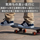 065f07df09c0006880008000cfdfcfcfc7d3a3c79ca3f814fd5c0018ffe0ffff32151f1b0e091c1312121210120eab12