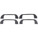 ffffffffffffffffffffffffe181debdc1819ebdffffffffffffffffffffffff