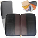 ffffebf883f883df83f783ff80c18001e000e001e000e000e000e000e000e0410000000000b300ae0000002b009c009c