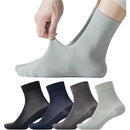 fffffef6fcf8fce8fdd9fea3fe83fca3f903f403f7ede009e24ae004e000c813000000000000007b007b7b8000b2a62b