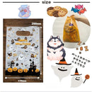 fffffbfdfb89ffd382f29ef3a2f386e1bee3eeedfcef8ece88ff80f988ffffff00d500d500120018009b001f008a001a