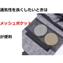 ffffa7f7ffffffc0ff80ff8afb24fe90fc30fc258e0afc00fc88fc00fc11fc89