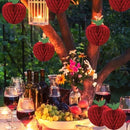 fc001c004e082e080a1006020128006080d098d02330615c00705a3fe774fff05206fe0974320901444e0730670a040b