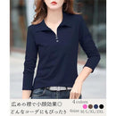 1bc0198059805780010100000000e000e00ce009e00fe81fe1dff03fffffffff0b8e0b5e10a0959e17a39f5e92a3a272