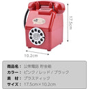 fffffc1ffc0ff80ffc8ff80ff80ffb0ff91fffbfffff8000800082008000844000000000000010000000fb0000000000