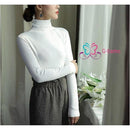 ffff813c813c863c8fbc9fbc97bc8fbc8ffc87fc845080688040804080488000000000000055754c0089504b002b3337