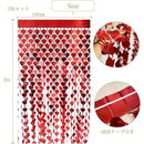 ffffffffffdfc039c821e820e070e173f0bff47fe6fdecf4f4b0ec23e8fbee7f00000000000400160000020000fd35f8