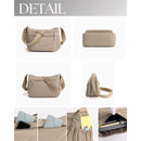 00015203ffffffffc0c1c1c1ffffffffffffe0efc0e3c1ebffff8f100036000000ebebeb001700140000000000000000