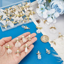 71377fc38bbbadfdcdf62fdff47f211b013f078ffed7bd07cc83f301fa23fc0092928f3a191c00878d8d8deb0c0c0a8e