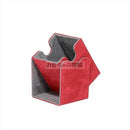 fffffffffffffffffffffc1ffe1ff00ff00ff007f00ff01ff81fffffffffffff