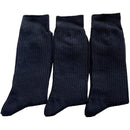 fffffffff0a7f027f003f003f003f003e003e003e003e003e003c003ccdfffff00000000009e9fab009fa0a400a4a0a4