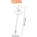 fffffd9fffffff9fff9fff9fff1fffbfffffffffff7fff7fff7fff7fff7fffff0000000000000000000000000000ab00