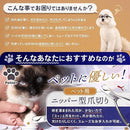 0fff55ff17fb1fff17ff1fff1fff081c90ffc03fc067c02e73d2f3ffc800fc9a1315151415161717afc1acb006f209b2