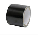 fffffffffffffbfff007f007e007e007e007e007e00ff007fc0fffffffffffff00000000009cab2b00332bb30000ab00