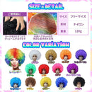 fffff8bfffff802f843f843f803ffffff107cfa58425ddbfe843fb53c949c94dc780dad77e140c00c76a6b70d600ffce