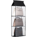 fffffefffc3fff7ffe3ffe3ffe1ffe1ffe1ffe1ffc1ffc1ffc1ffeffffffffff0000000000000000000000000000a400