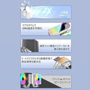 fffff007fffffffff007f8efffeff007f1fff9fffffffbc7ffeff803f2eff23f9c9c9c9c9c9a9ba19cb3a2959c9f9aab