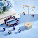 1fff77ff3fff0ff98fff1ff77dd6e9f4607cd0738c7f01cbdd87133f26ff1fff