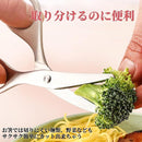 1fff07ff06ac87ffc7fef7fef7ff73fe15f23bf03e88ffc0fff8ff00f800f2080a0f10070f10080e0a0e0c2b0e0e0b3a