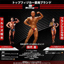 80000000fdff008000a091f1b1c590e585c78341814001c0f1c800804041000100006b0000000d0000001200ff093200