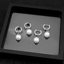 00000000000000001ff01fff1eff1bfe37be3ede3ffe3fbe7ffe00fe0000000000000000000000000000000000000000