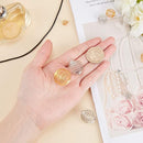 feef1ffa1ffa3ffd1bff3b87e89f7016e06be03dca5fccdfc9be871d01ee03ef