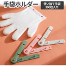 ffff96d41bc207ff7fff3fffffff3ffe6de818f0006700b00168038000000000000000000c1cab0e0cebebf20c0c0703