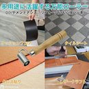 128149b3ff86fd86f802f00af812f843fe9ef6ebfb8c53003f9867fc1f987ff51516002b321a0e1c504e1cd50b0c1583